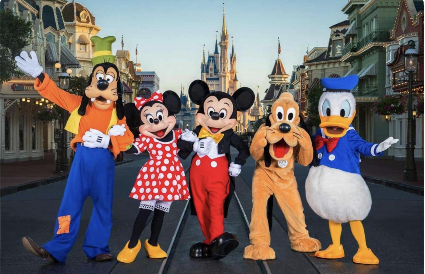 Paris Disneyland Appartement Centre-Ville, Parking, Au Coeur De L'Aviron Vaires-sur-Marne Dış mekan fotoğraf