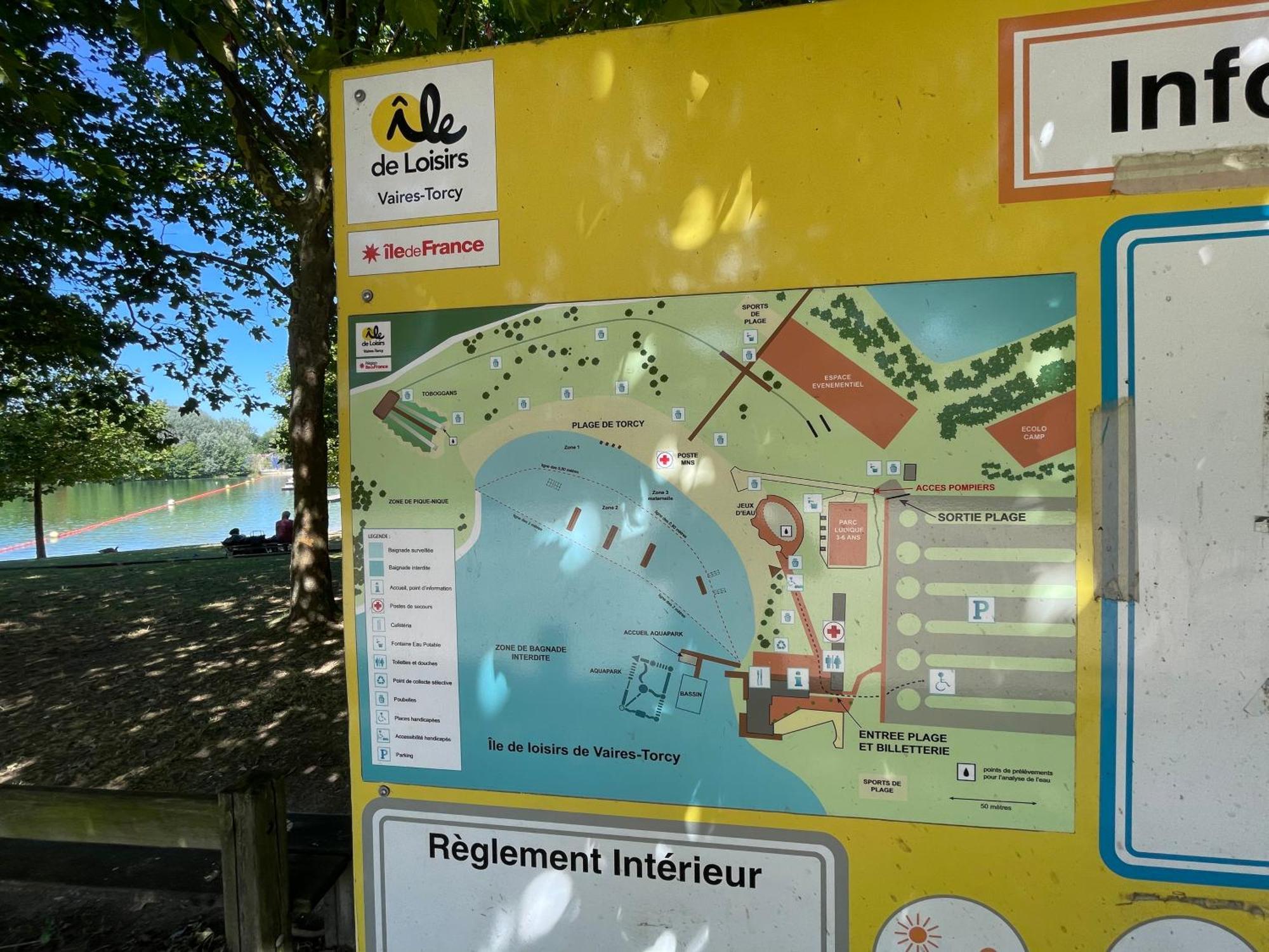 Paris Disneyland Appartement Centre-Ville, Parking, Au Coeur De L'Aviron Vaires-sur-Marne Dış mekan fotoğraf