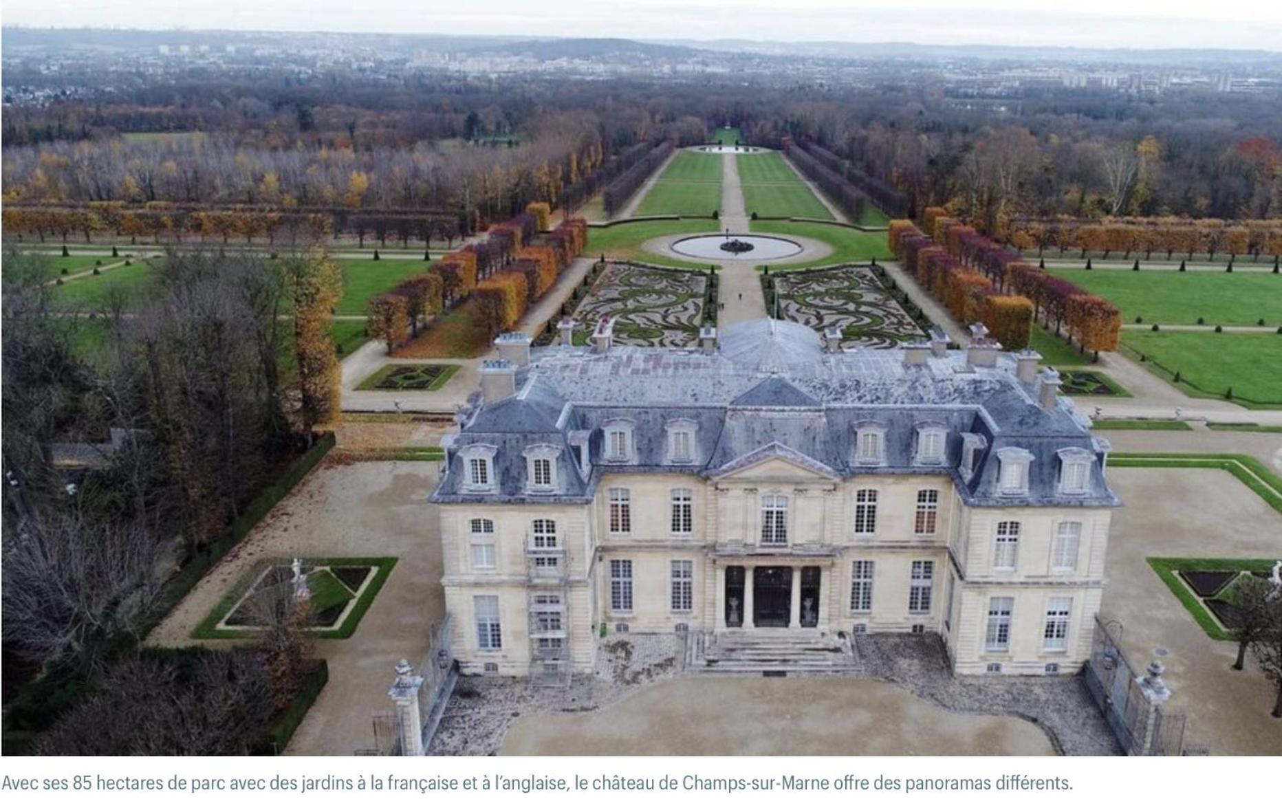Paris Disneyland Appartement Centre-Ville, Parking, Au Coeur De L'Aviron Vaires-sur-Marne Dış mekan fotoğraf