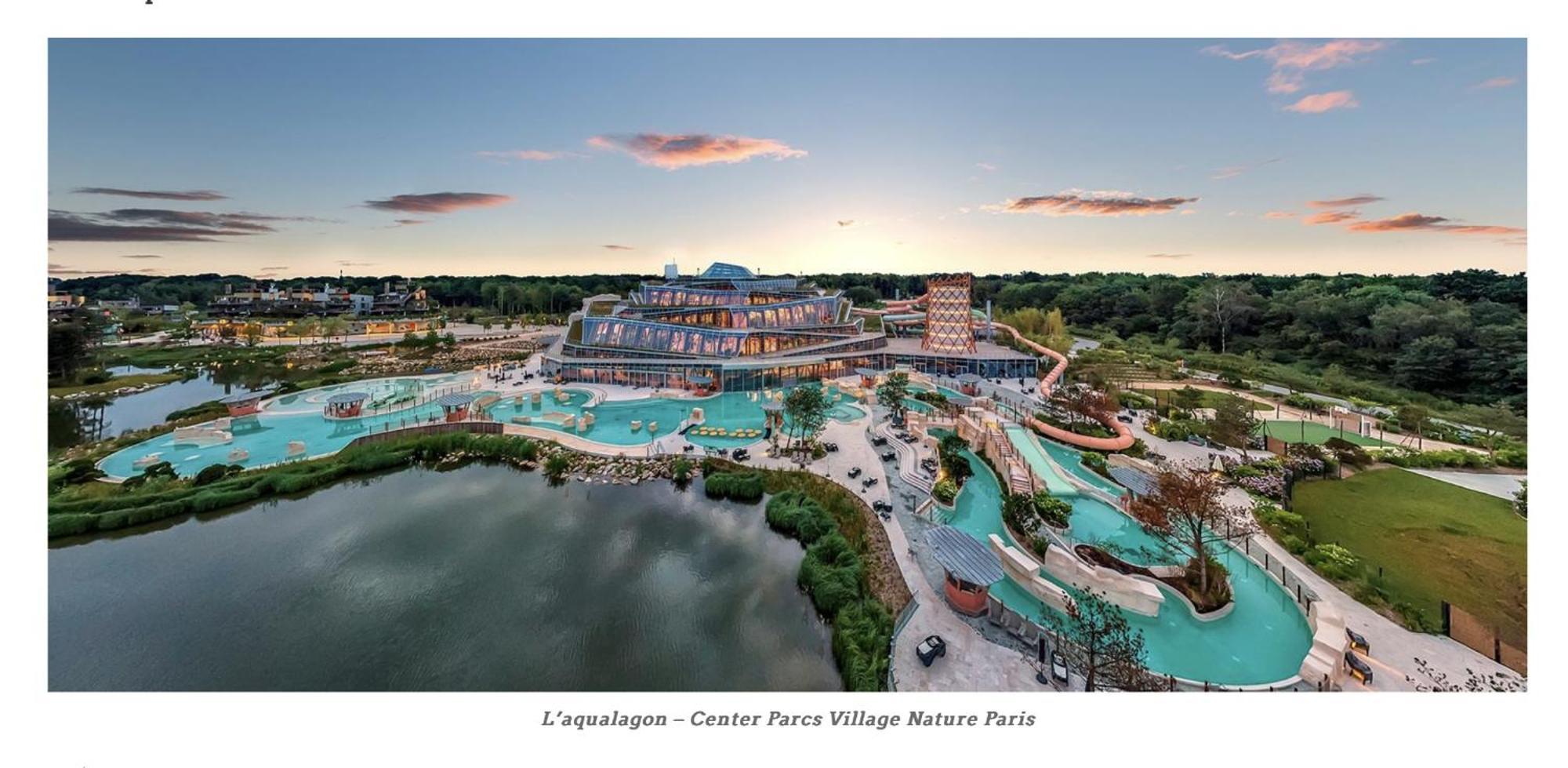 Paris Disneyland Appartement Centre-Ville, Parking, Au Coeur De L'Aviron Vaires-sur-Marne Dış mekan fotoğraf