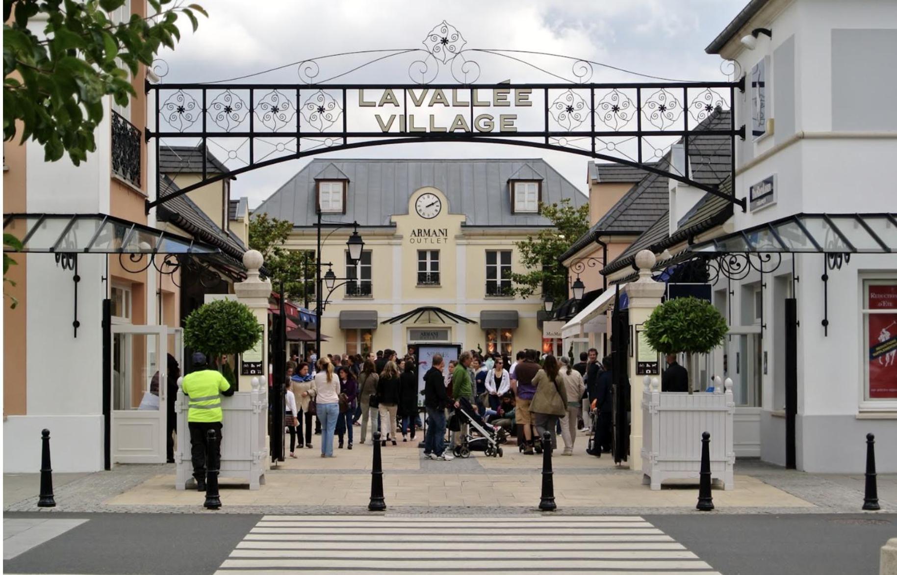 Paris Disneyland Appartement Centre-Ville, Parking, Au Coeur De L'Aviron Vaires-sur-Marne Dış mekan fotoğraf